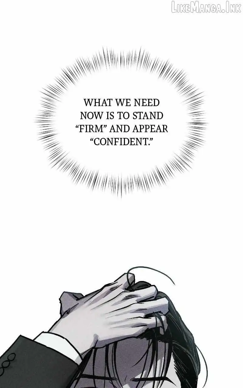 Acting Gangster — Chapter 46 — page 101