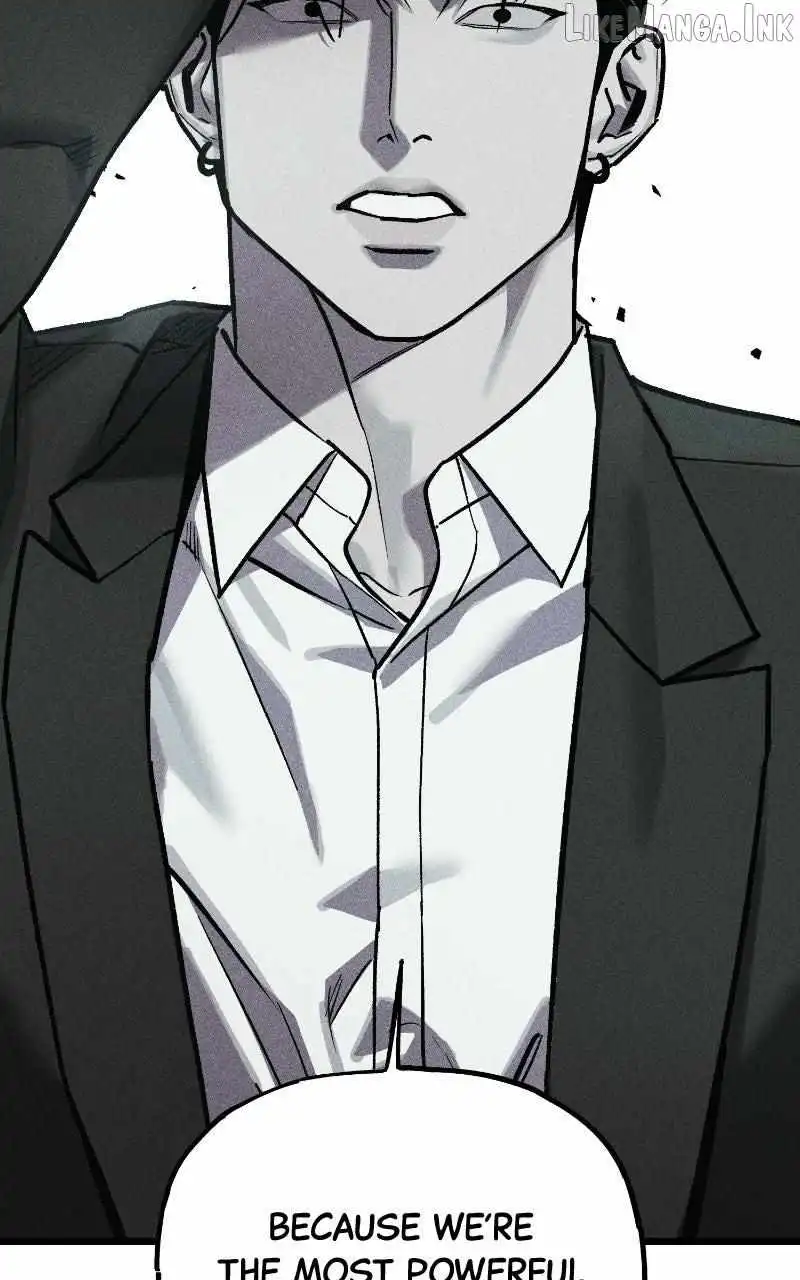 Acting Gangster — Chapter 46 — page 102