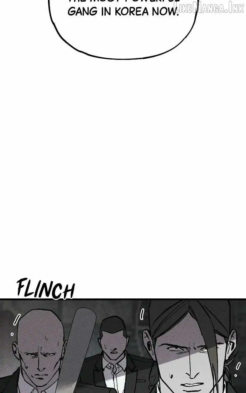 Acting Gangster — Chapter 46 — page 103