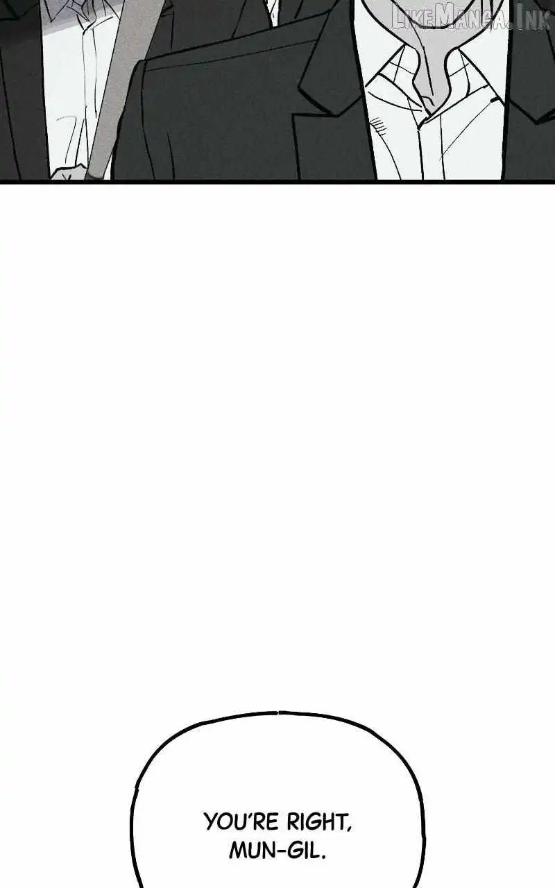 Acting Gangster — Chapter 46 — page 104