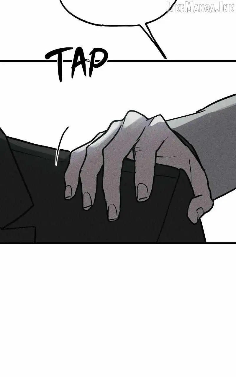 Acting Gangster — Chapter 46 — page 105