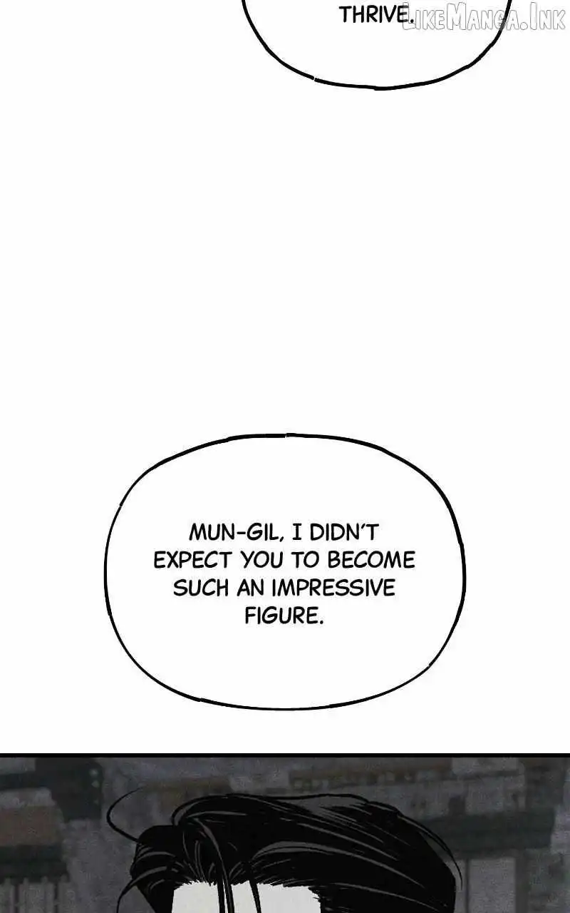Acting Gangster — Chapter 46 — page 109