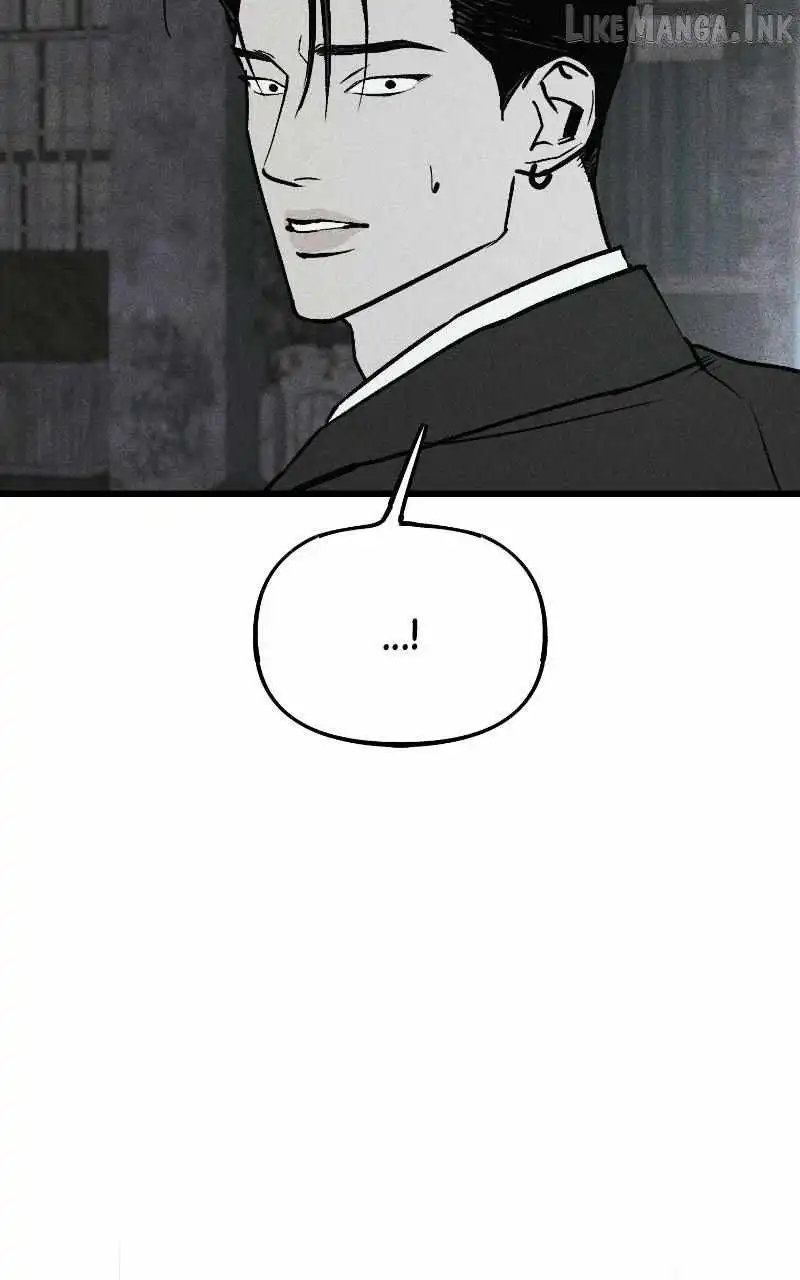 Acting Gangster — Chapter 46 — page 110