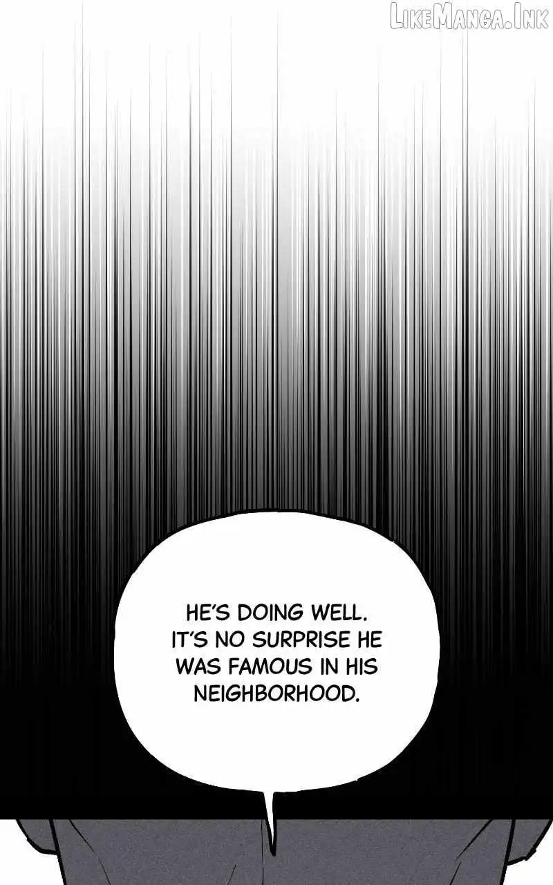 Acting Gangster — Chapter 46 — page 111