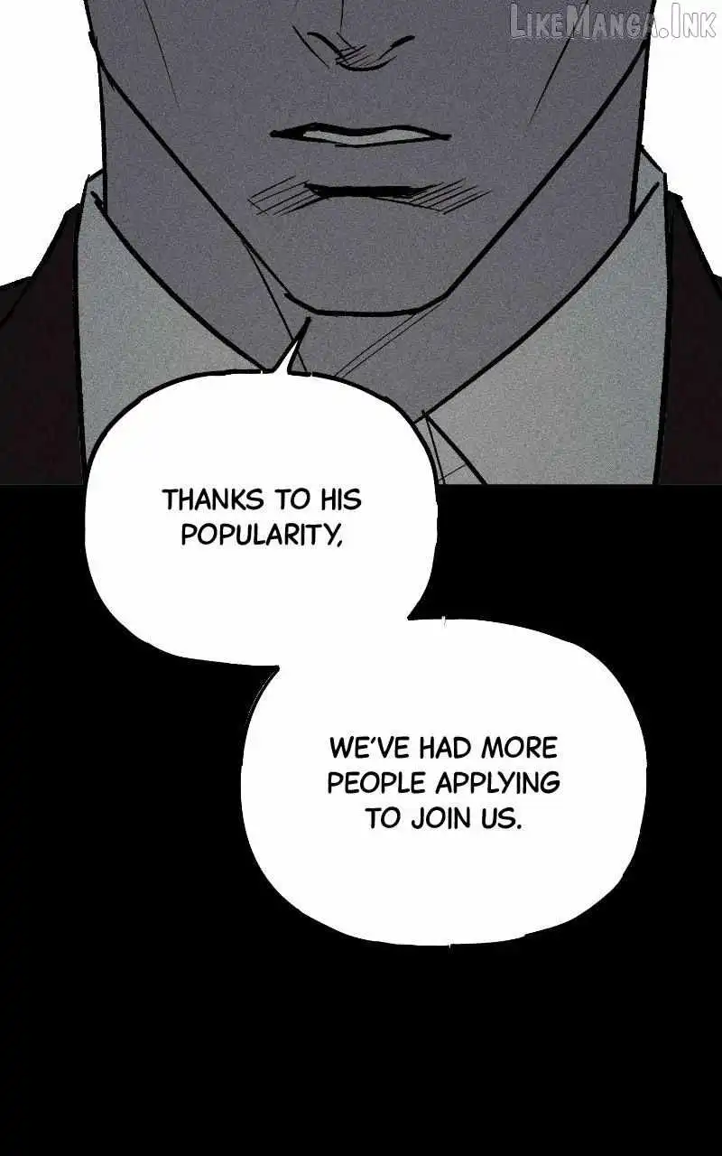 Acting Gangster — Chapter 46 — page 112