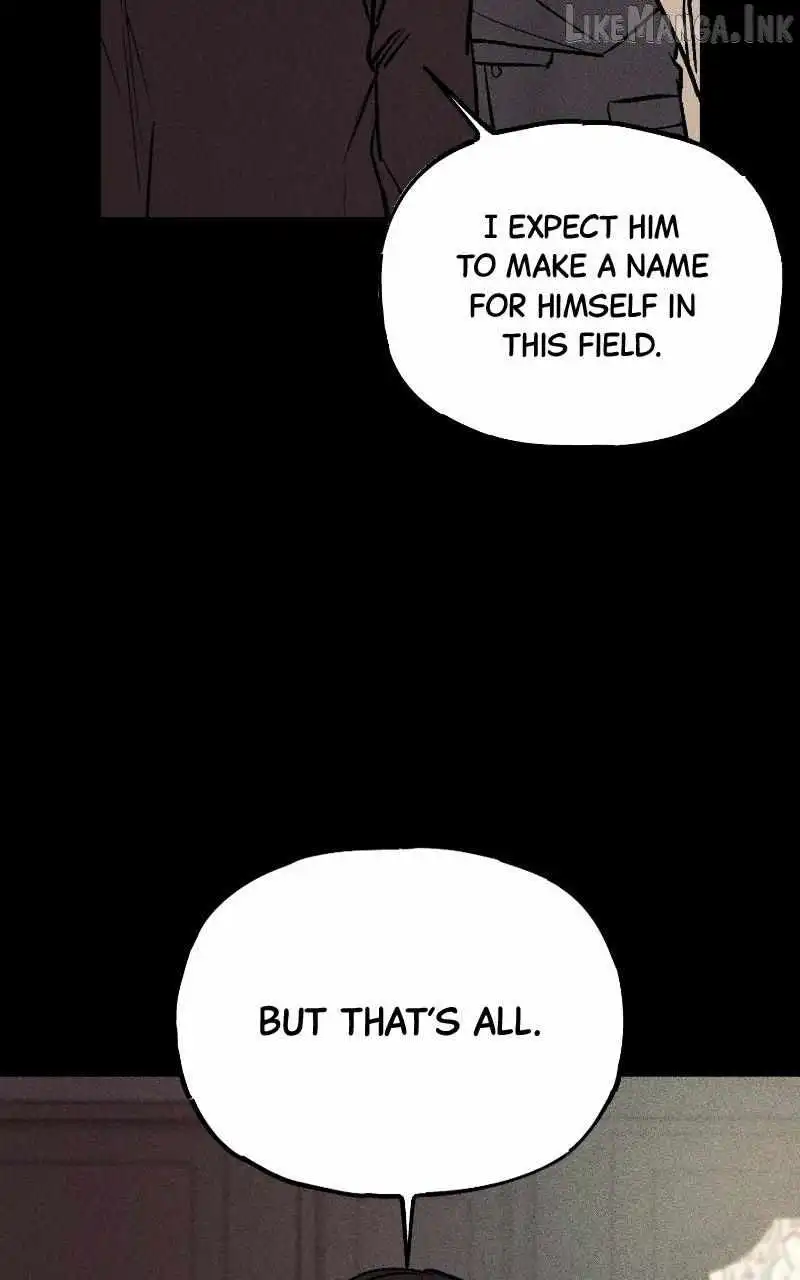 Acting Gangster — Chapter 46 — page 114
