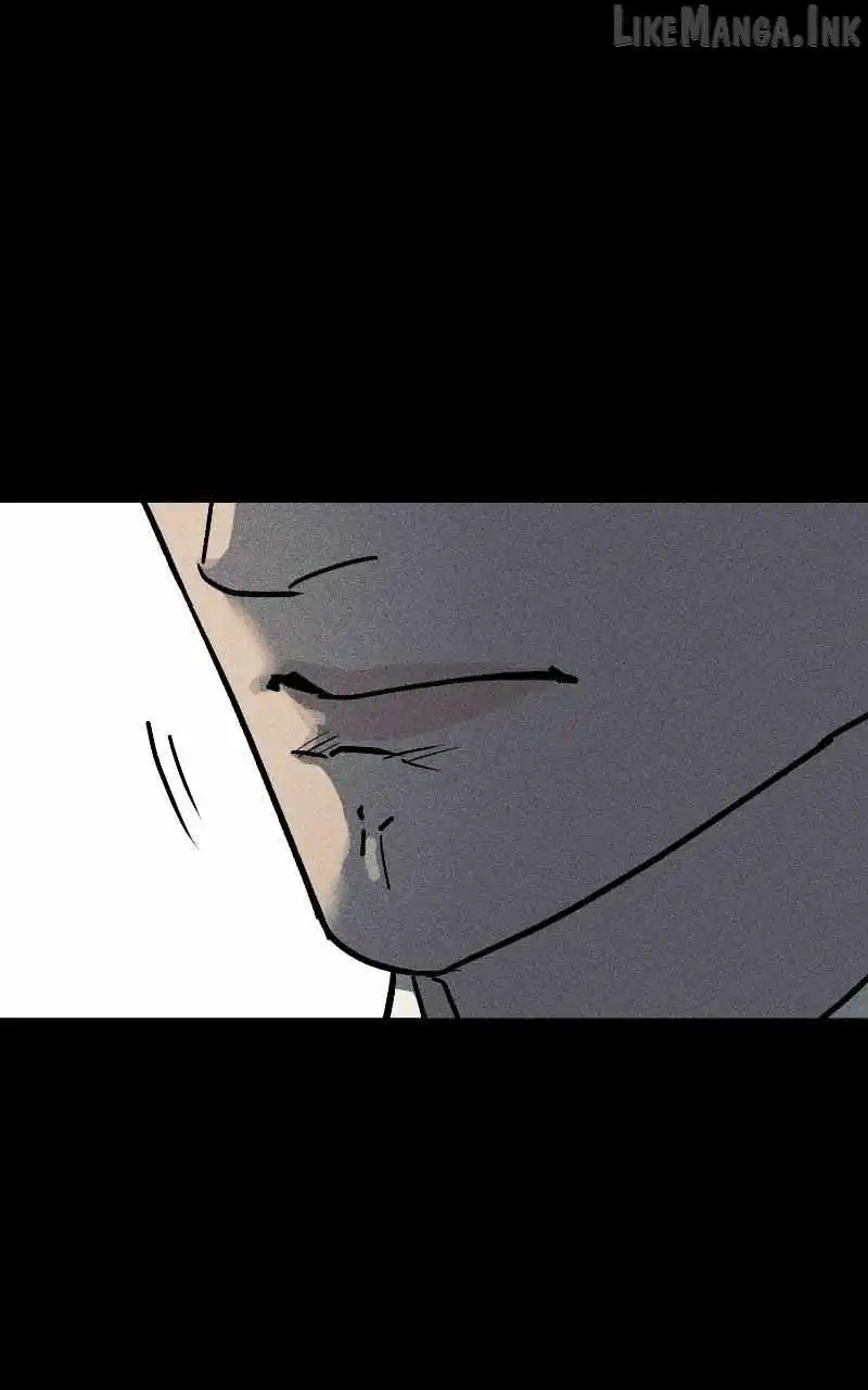 Acting Gangster — Chapter 46 — page 118