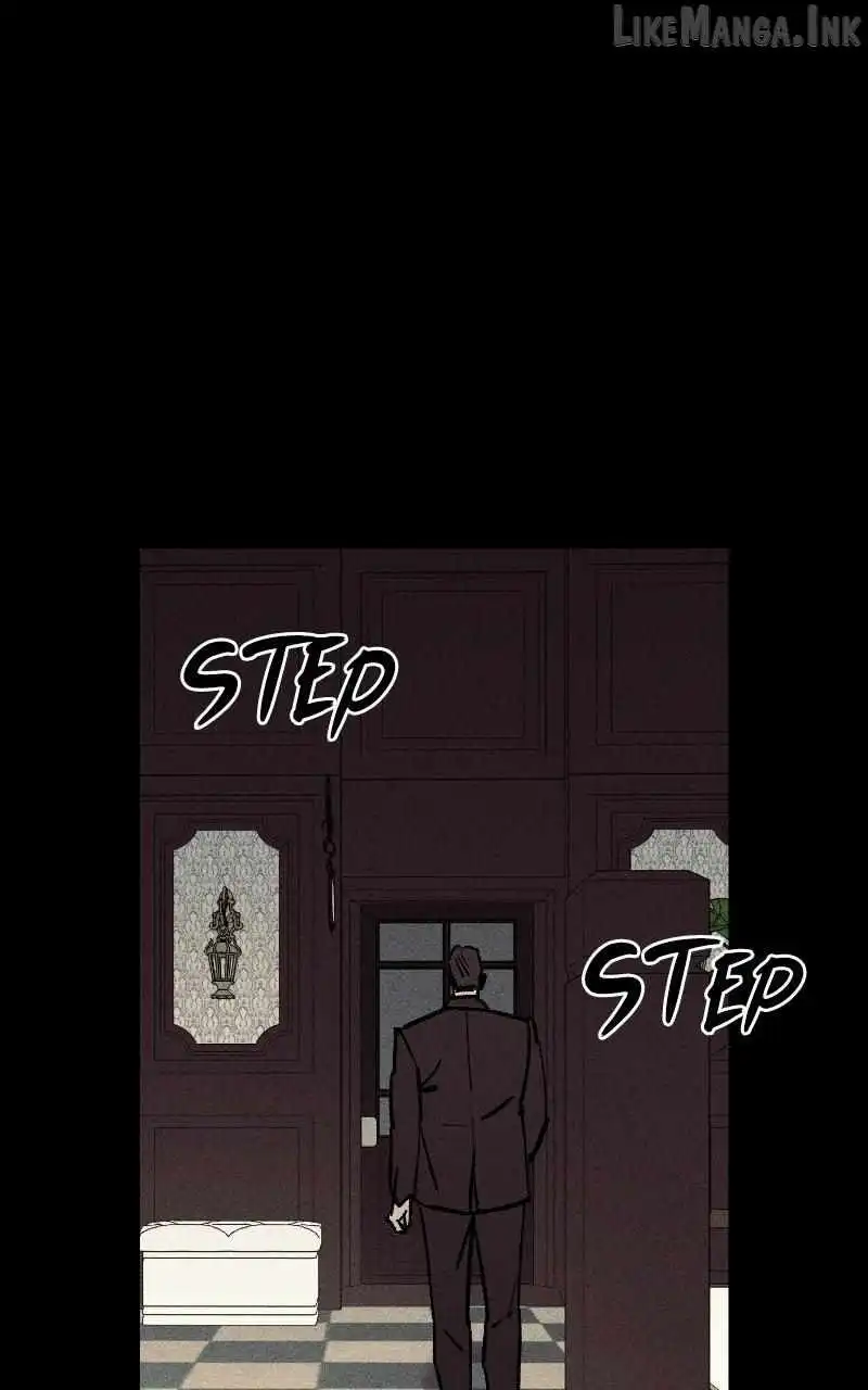 Acting Gangster — Chapter 46 — page 119