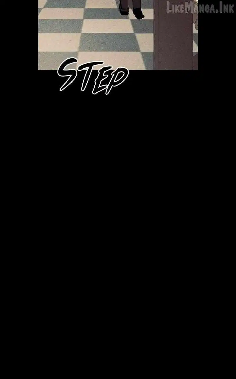 Acting Gangster — Chapter 46 — page 120