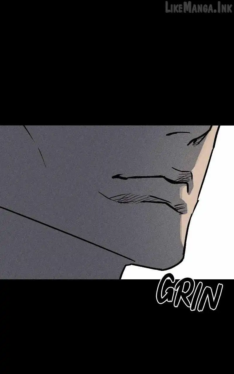 Acting Gangster — Chapter 46 — page 121