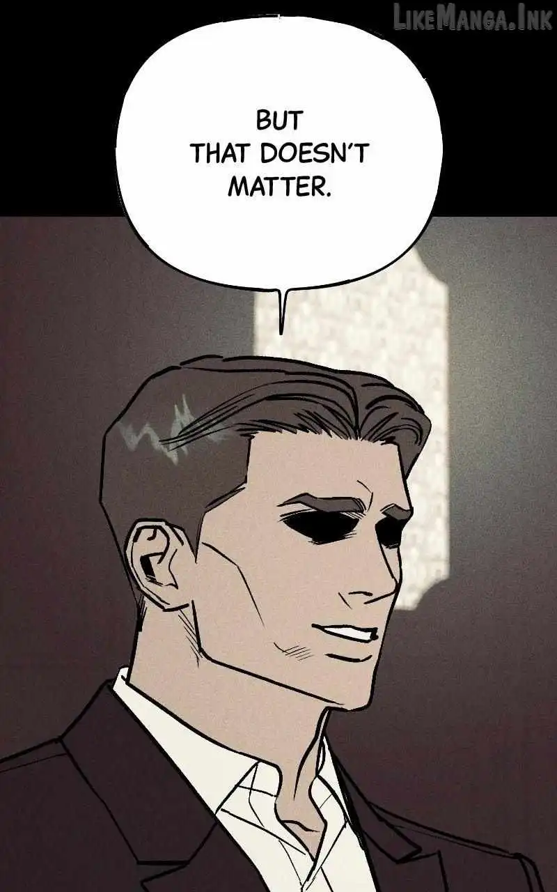 Acting Gangster — Chapter 46 — page 122