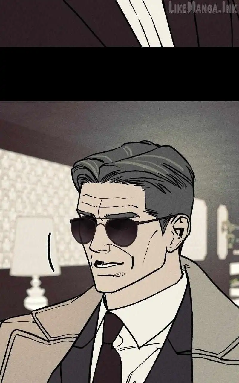 Acting Gangster — Chapter 46 — page 123