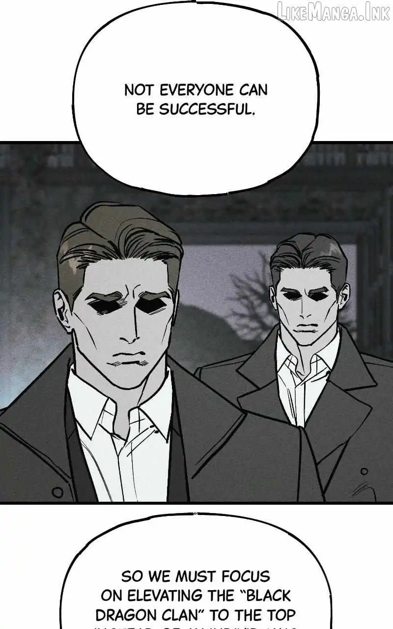 Acting Gangster — Chapter 46 — page 125