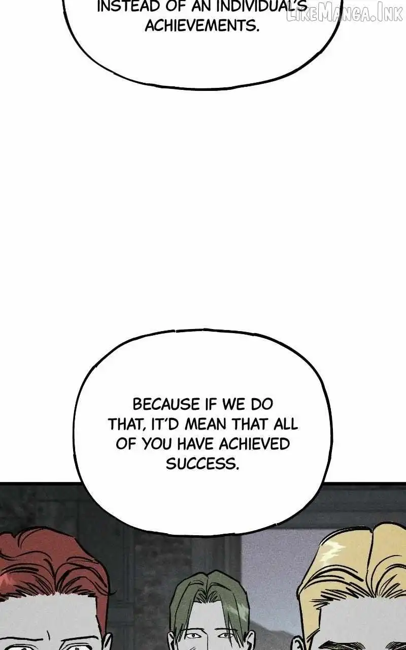 Acting Gangster — Chapter 46 — page 126