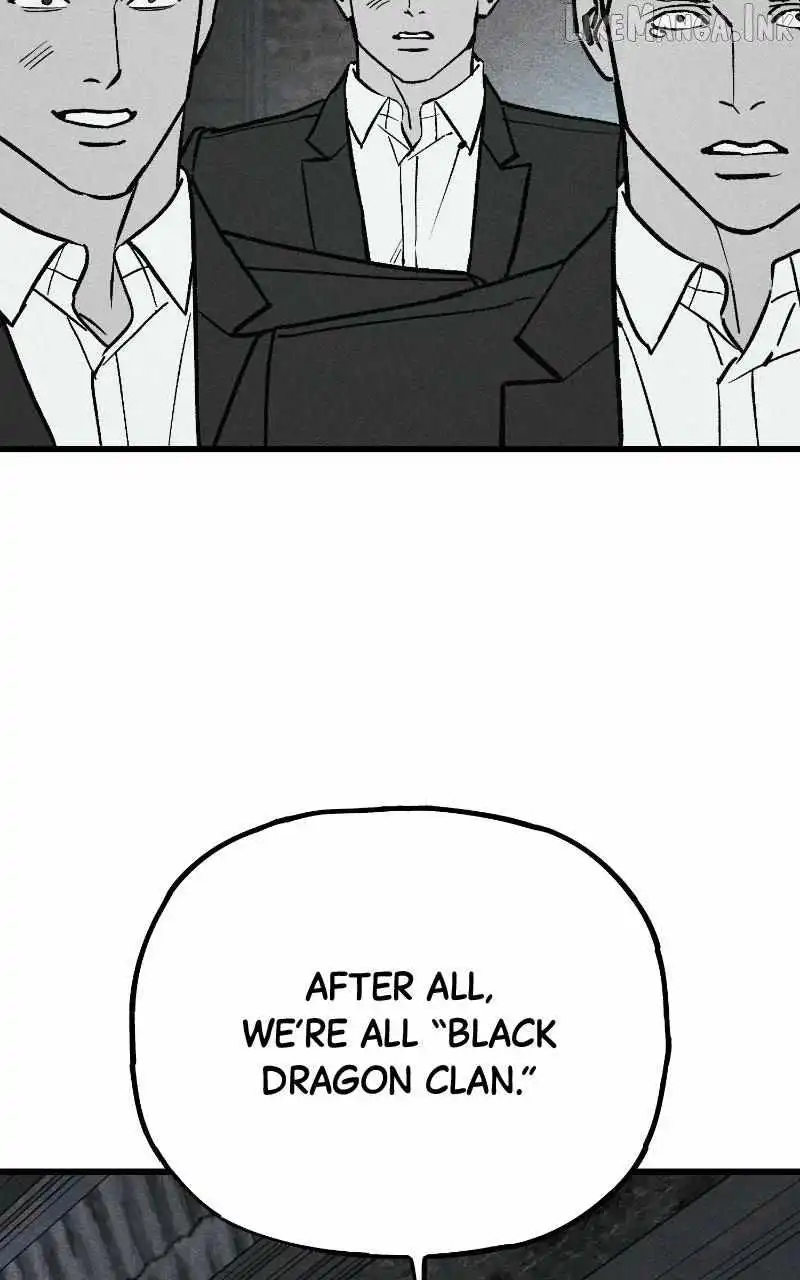Acting Gangster — Chapter 46 — page 127
