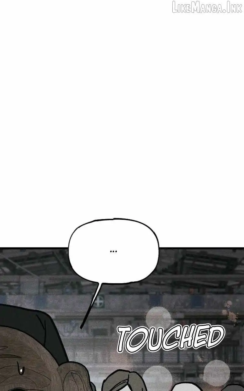 Acting Gangster — Chapter 46 — page 131