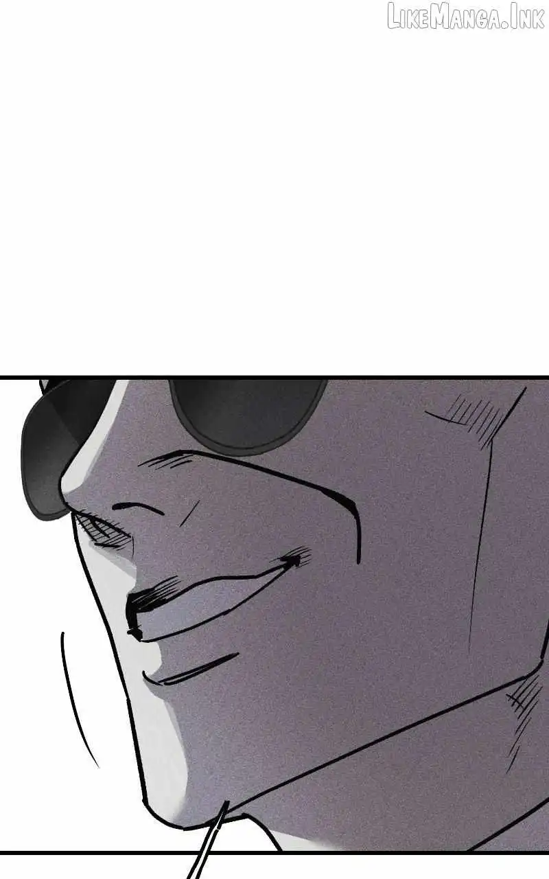 Acting Gangster — Chapter 46 — page 133