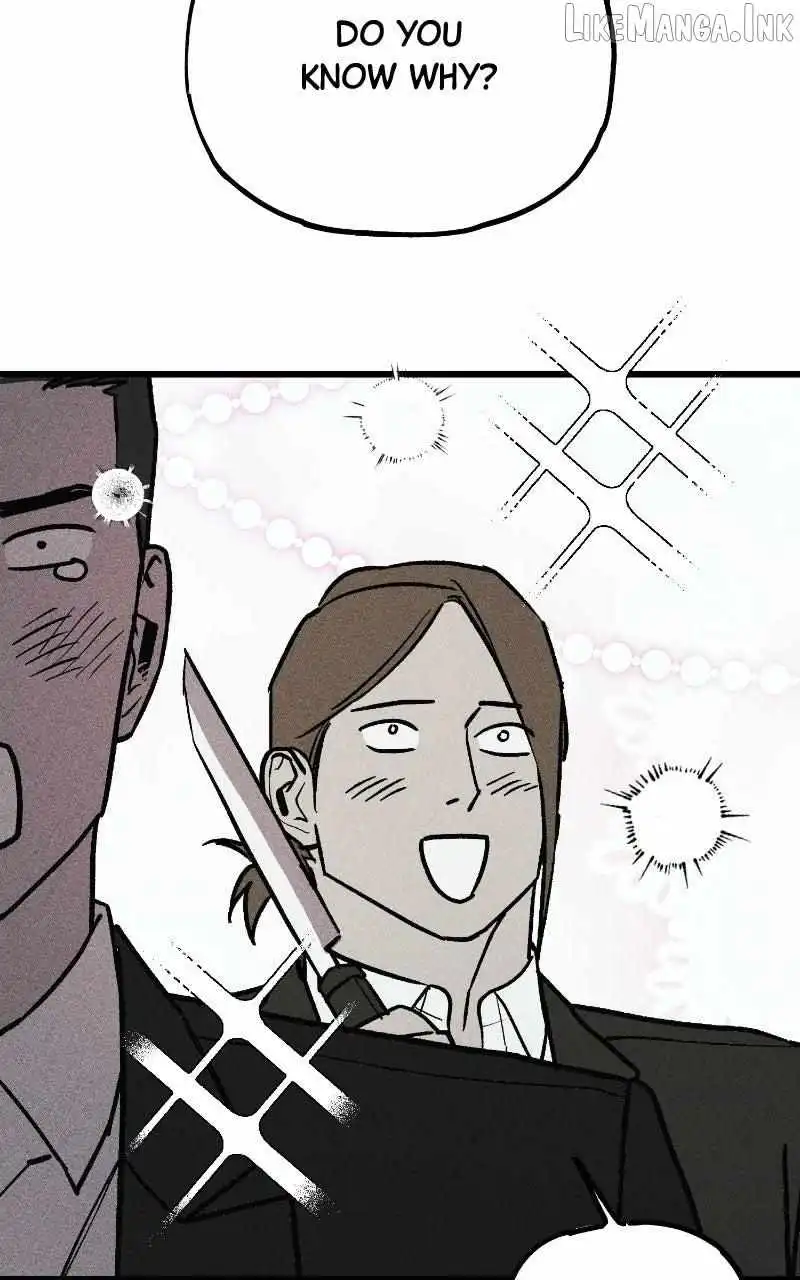 Acting Gangster — Chapter 46 — page 135