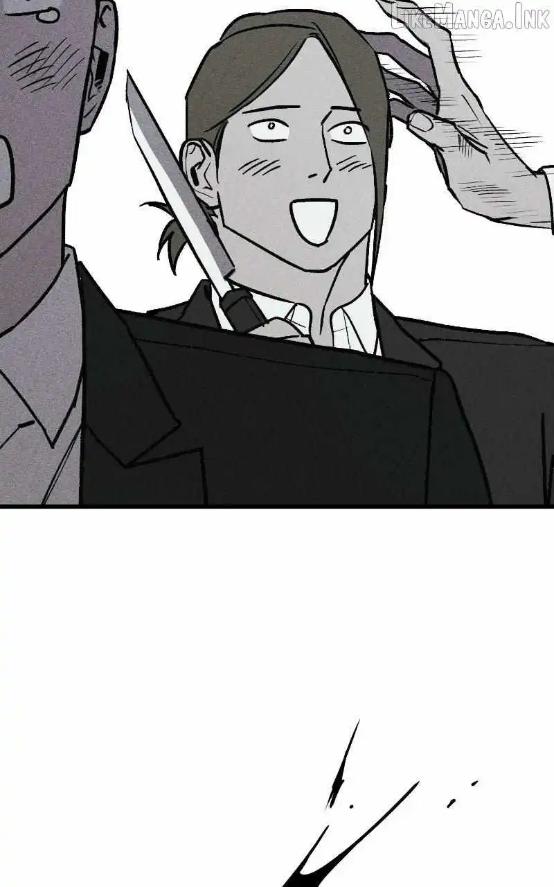 Acting Gangster — Chapter 46 — page 137