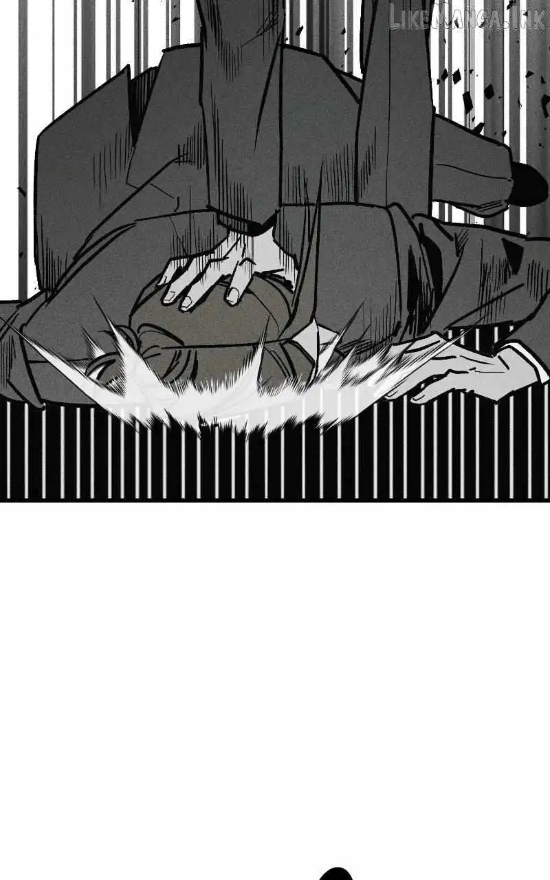 Acting Gangster — Chapter 46 — page 139