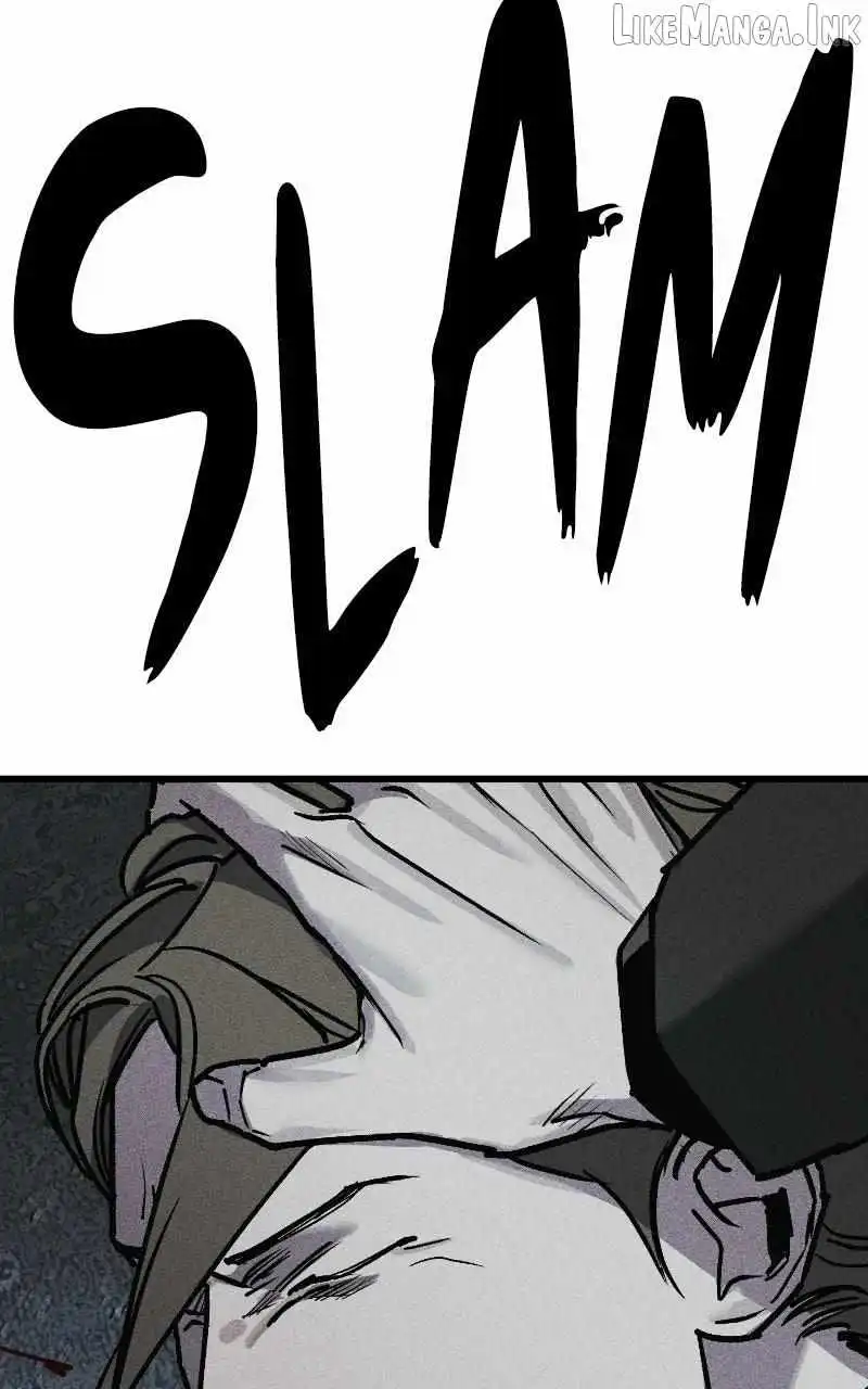 Acting Gangster — Chapter 46 — page 140