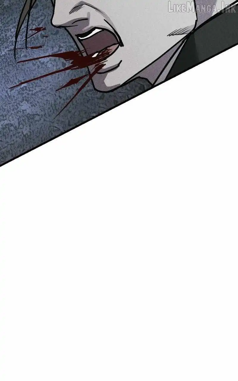 Acting Gangster — Chapter 46 — page 141