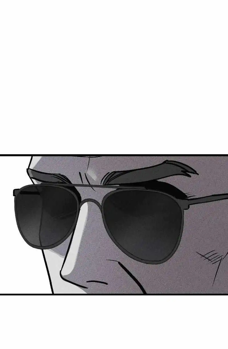 Acting Gangster — Chapter 46 — page 142