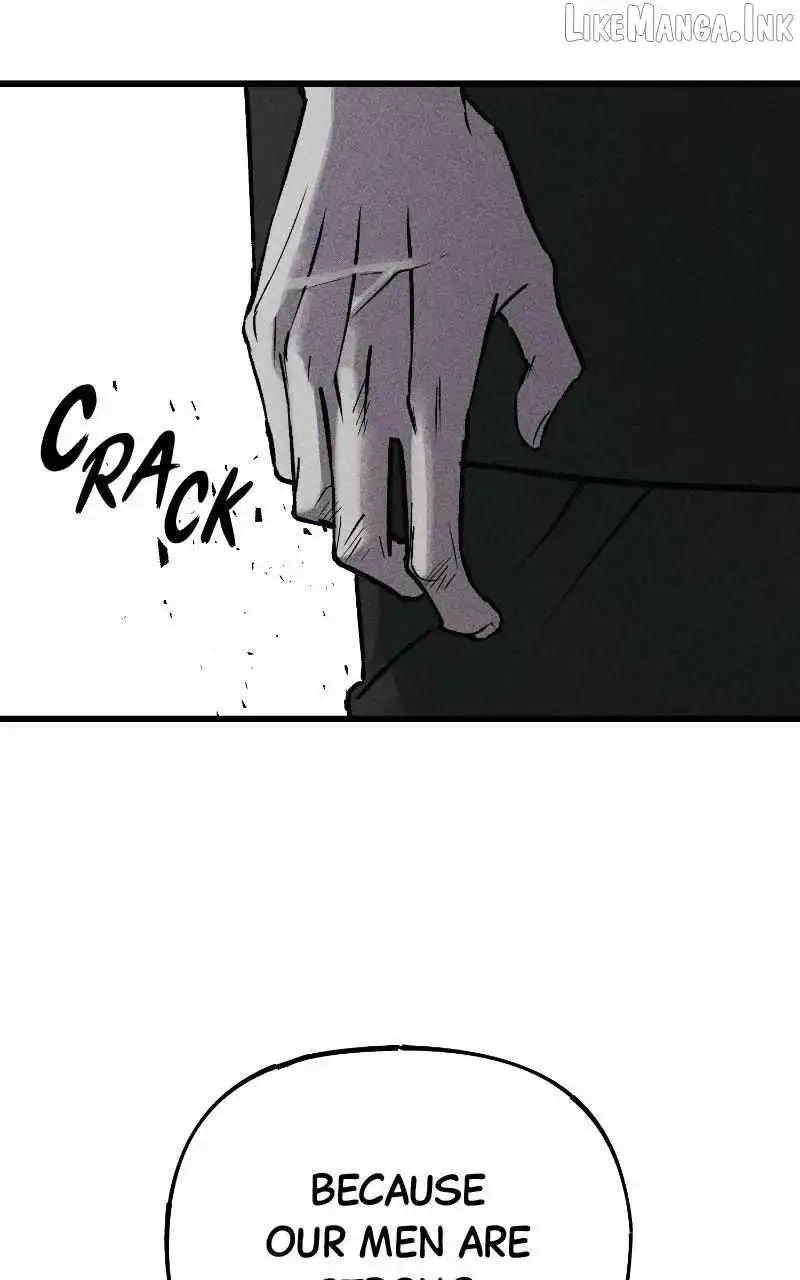 Acting Gangster — Chapter 46 — page 143