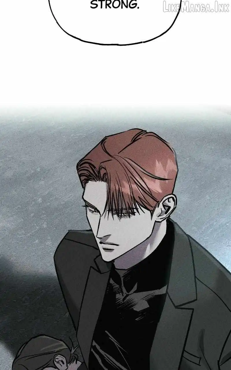 Acting Gangster — Chapter 46 — page 144