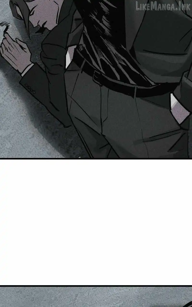 Acting Gangster — Chapter 46 — page 145