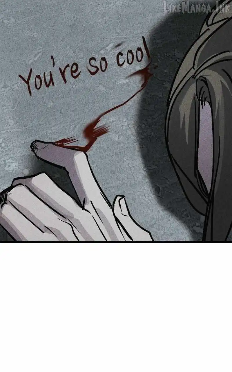 Acting Gangster — Chapter 46 — page 146