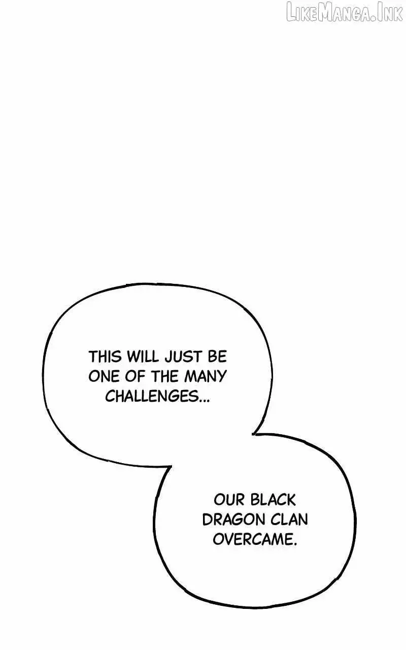 Acting Gangster — Chapter 46 — page 147