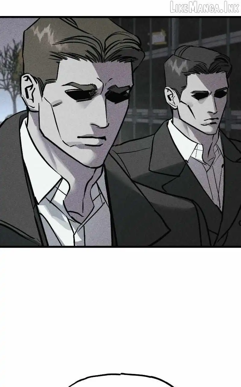 Acting Gangster — Chapter 46 — page 148