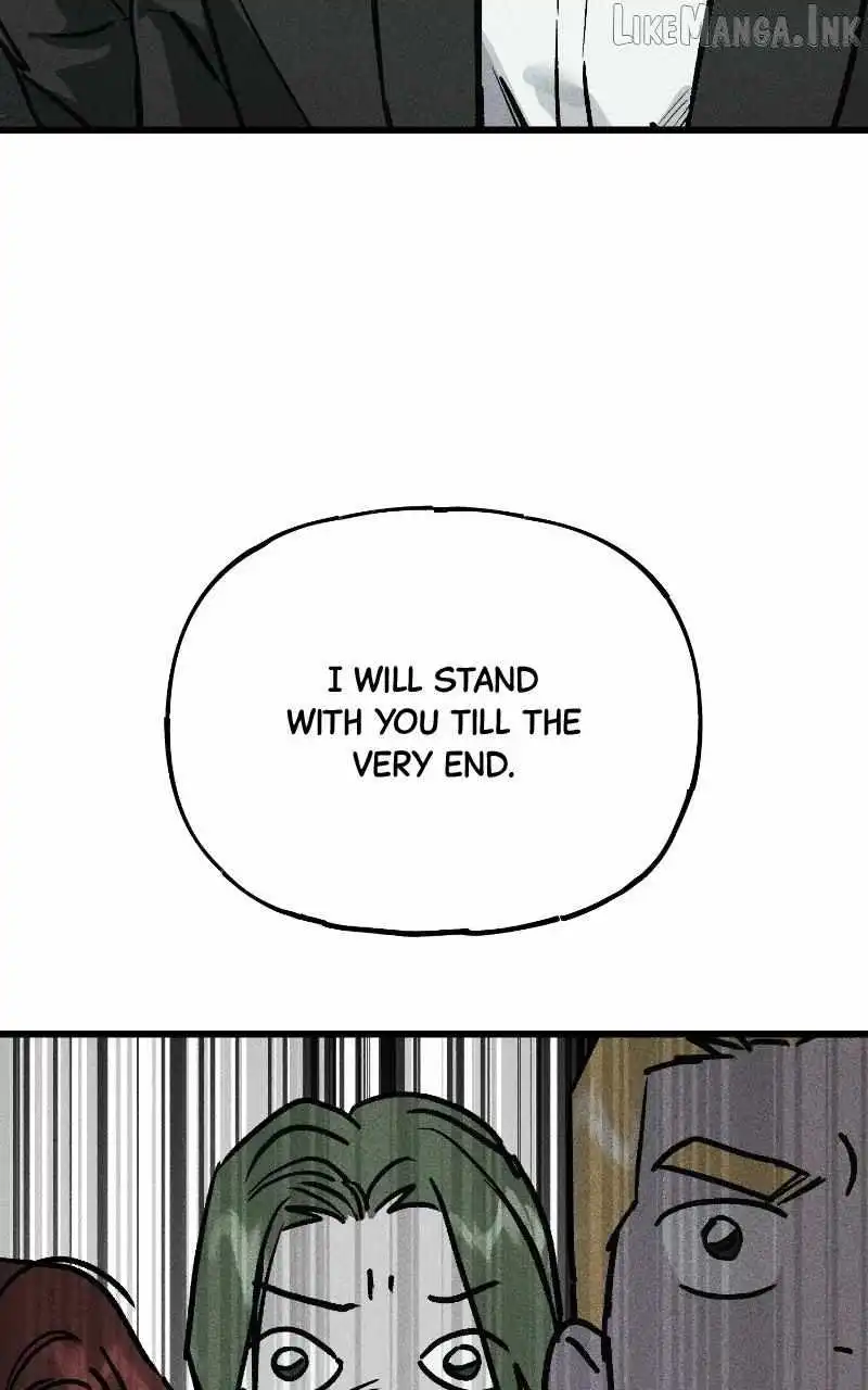 Acting Gangster — Chapter 46 — page 150