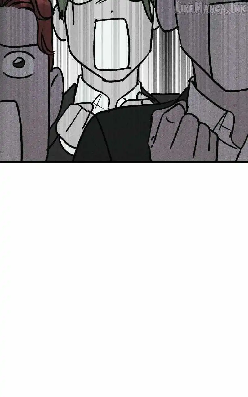 Acting Gangster — Chapter 46 — page 151