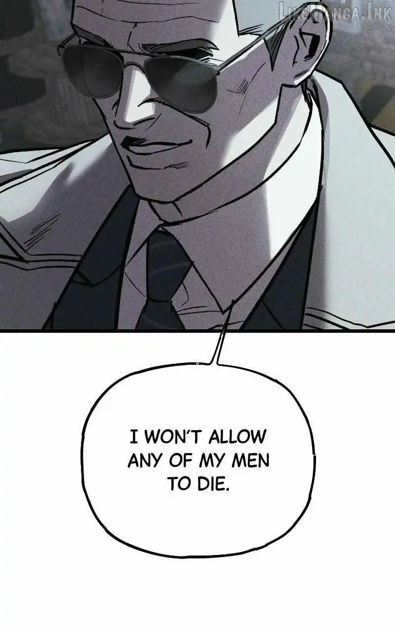 Acting Gangster — Chapter 46 — page 154