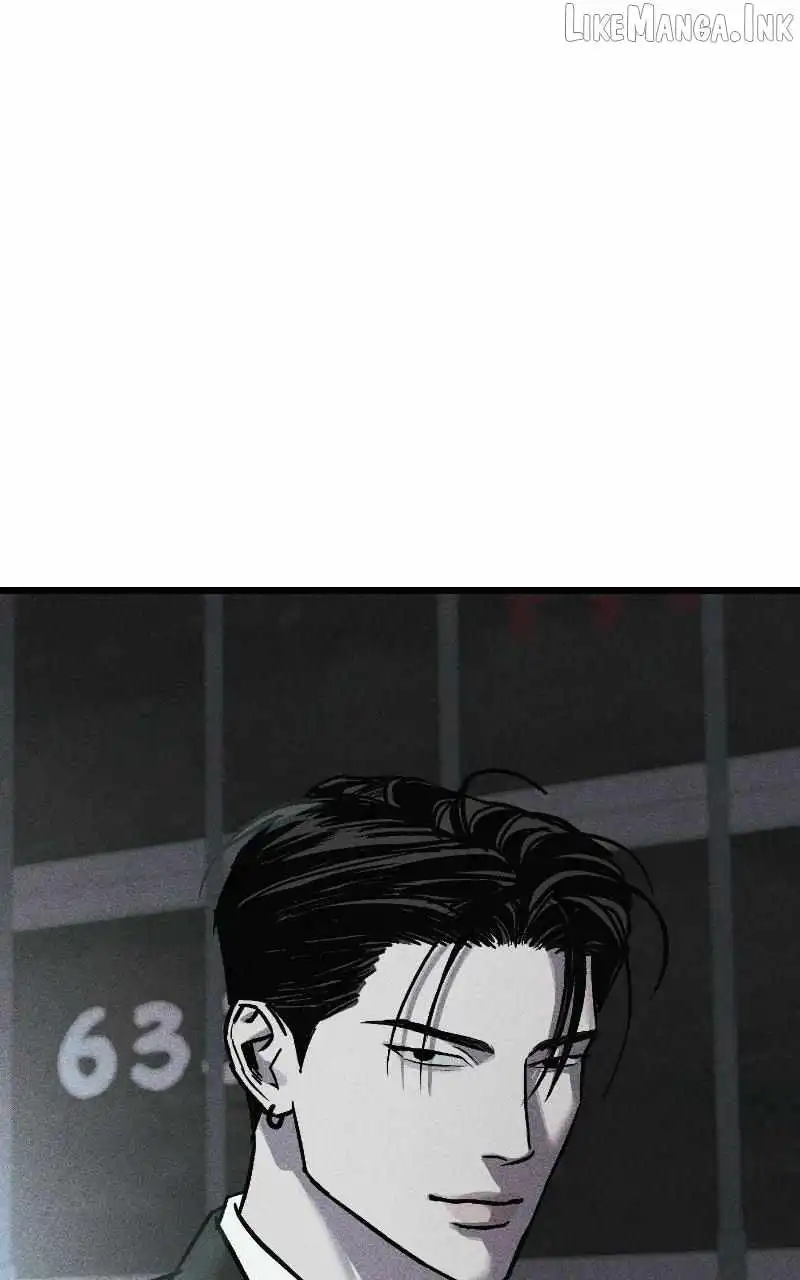 Acting Gangster — Chapter 46 — page 155