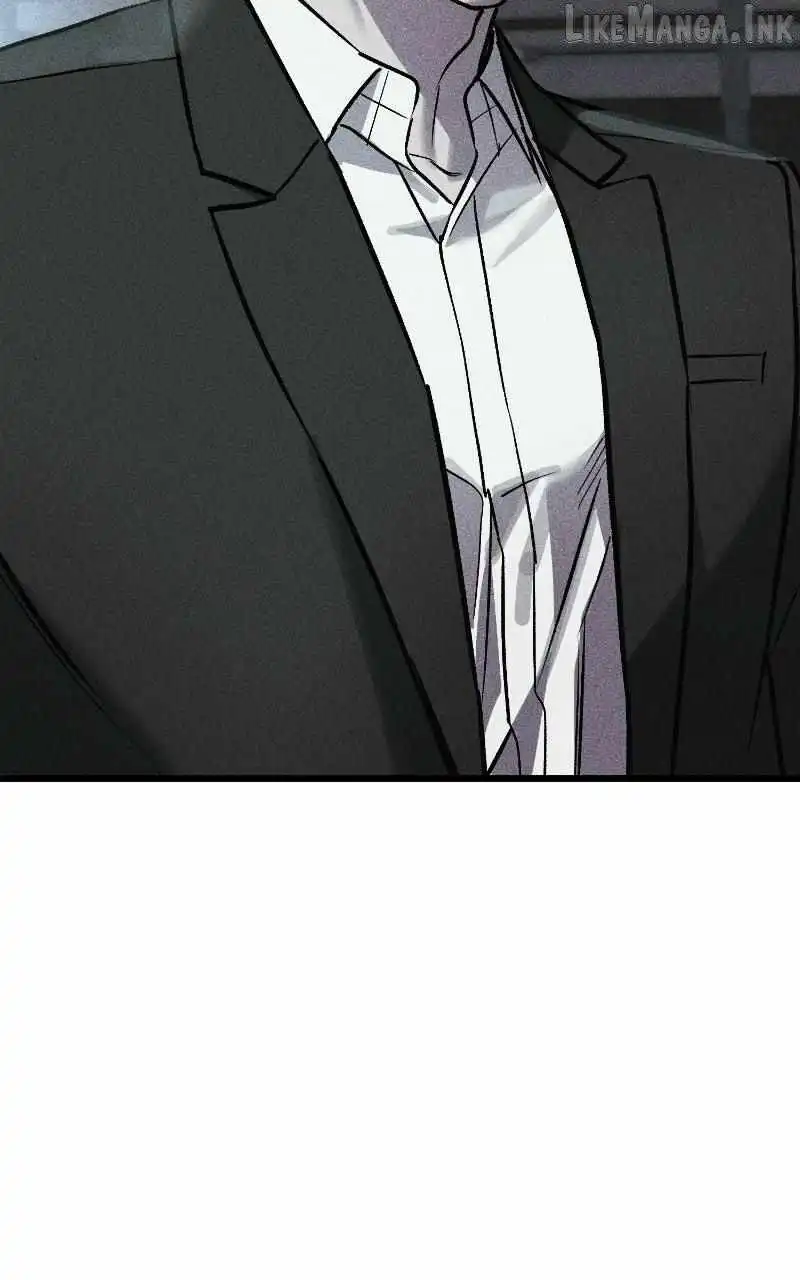 Acting Gangster — Chapter 46 — page 156