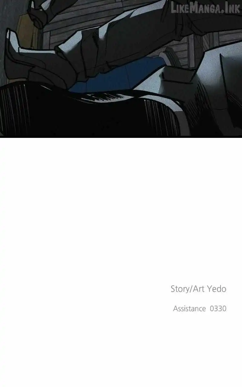 Acting Gangster — Chapter 46 — page 159