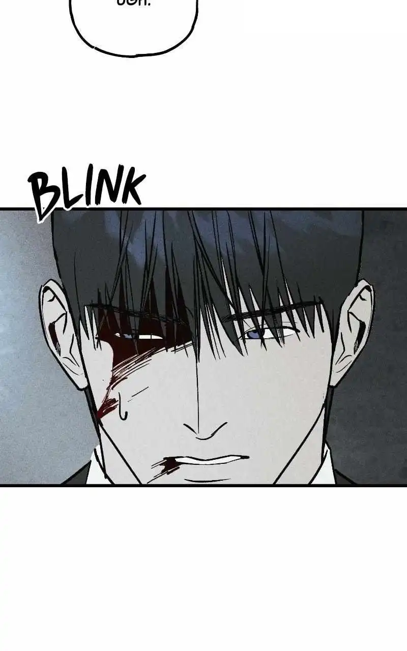 Acting Gangster — Chapter 47 — page 7