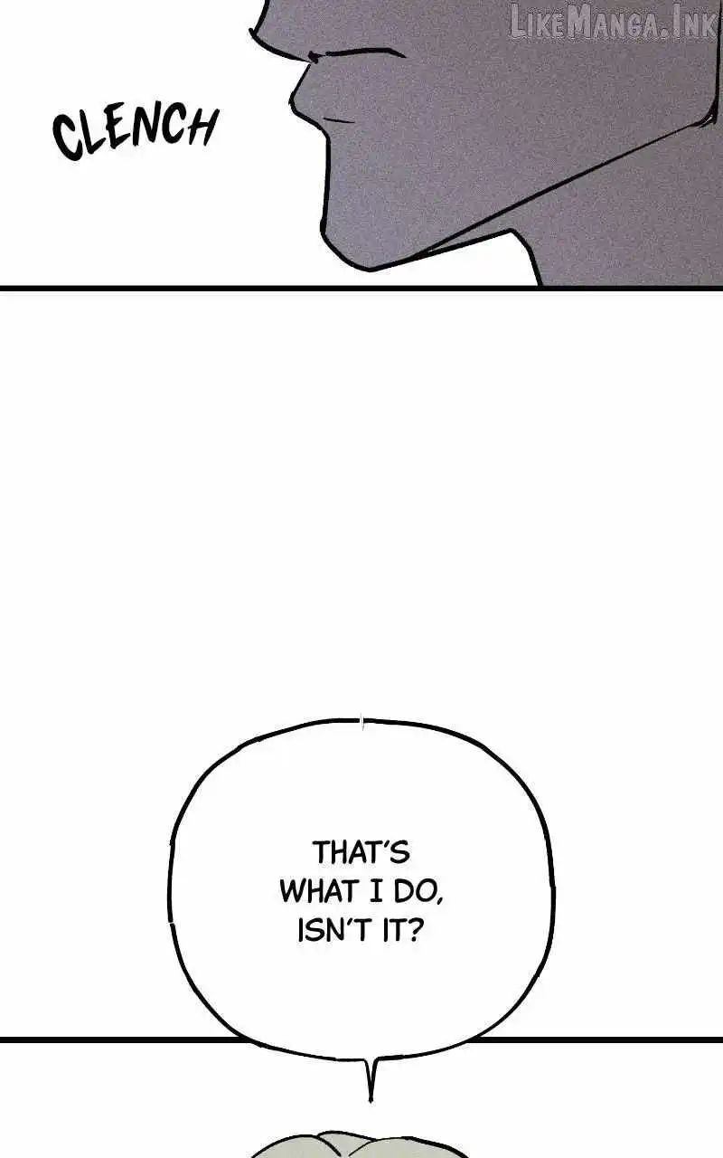 Acting Gangster — Chapter 47 — page 11