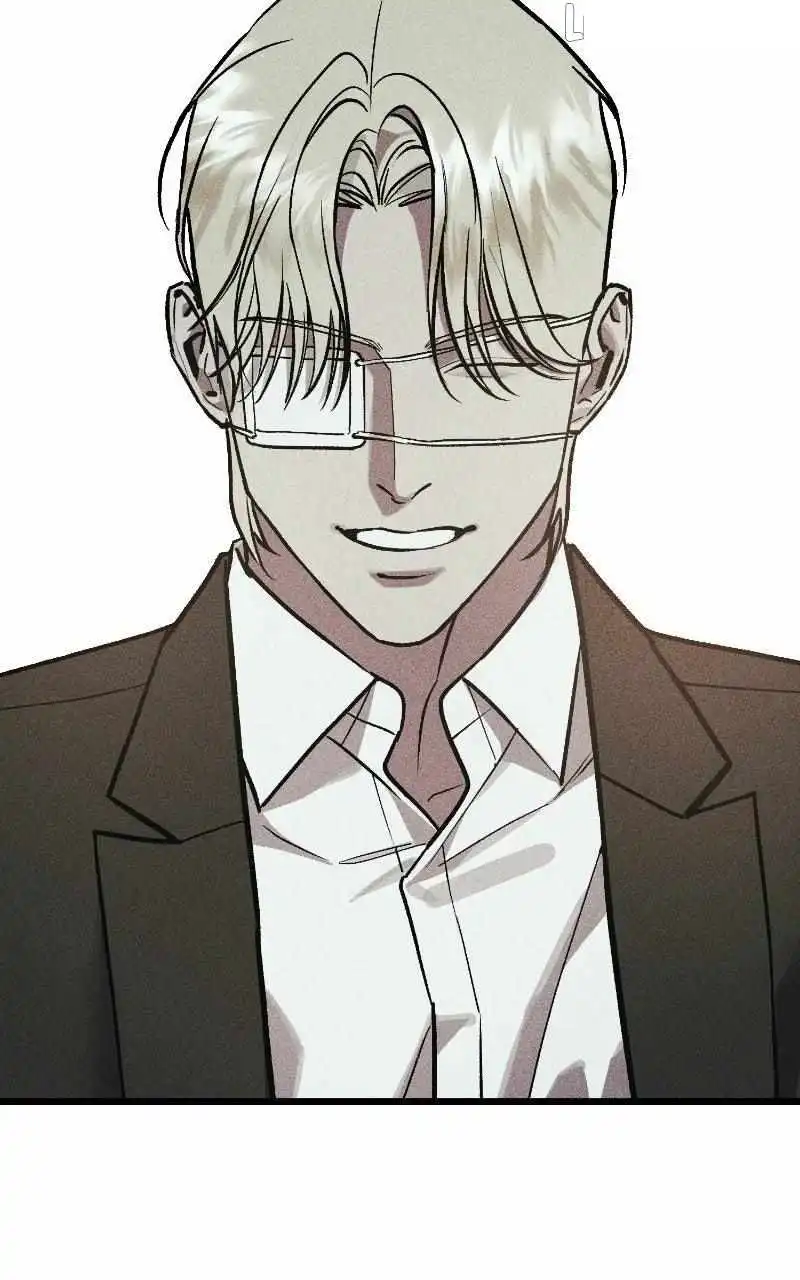 Acting Gangster — Chapter 47 — page 12
