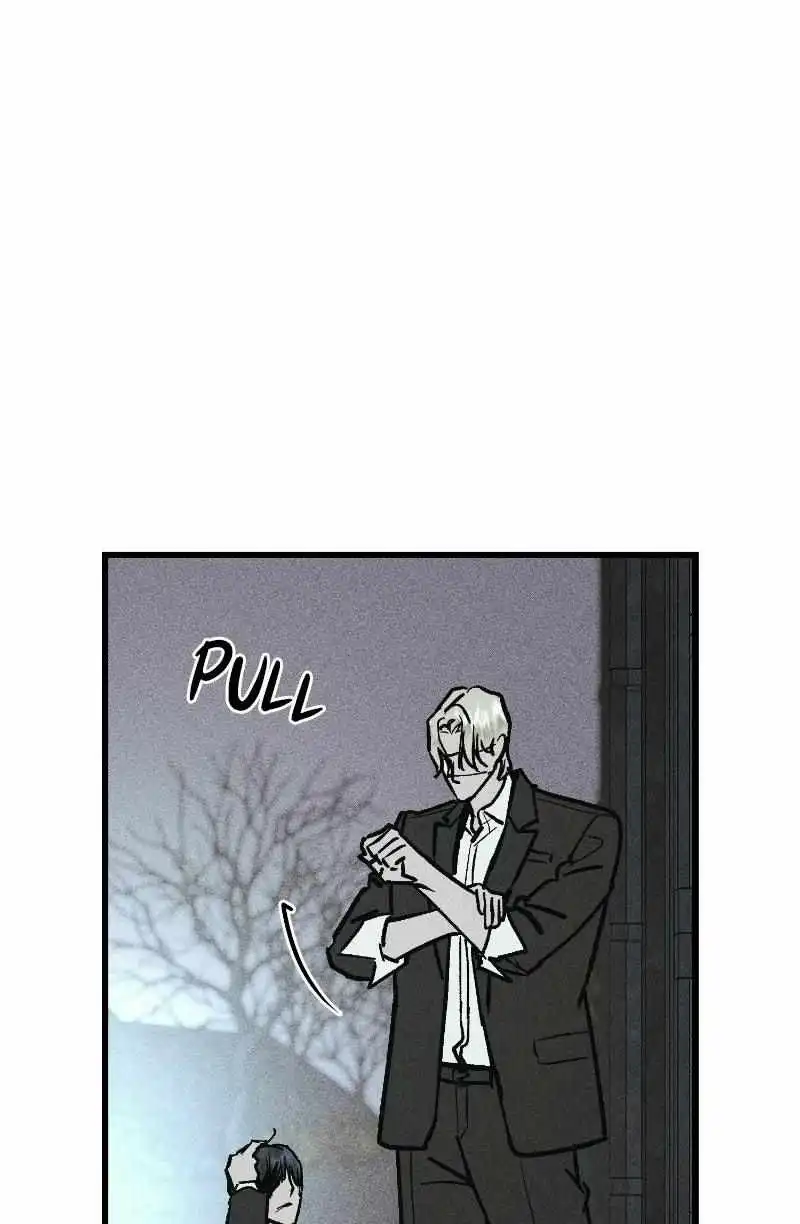 Acting Gangster — Chapter 47 — page 13