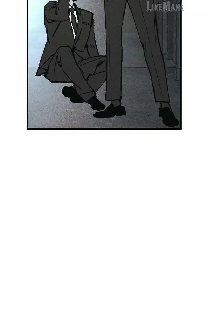Acting Gangster — Chapter 47 — page 14