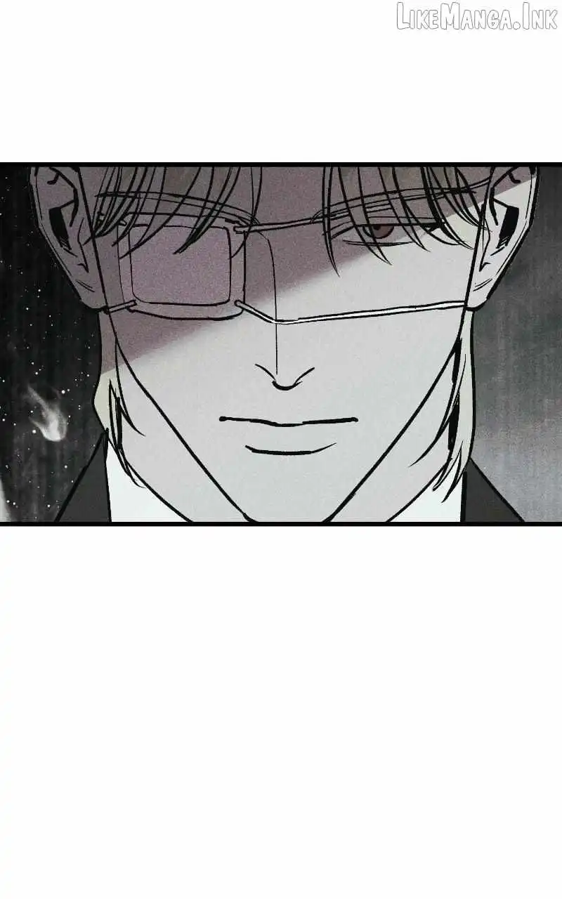Acting Gangster — Chapter 47 — page 15