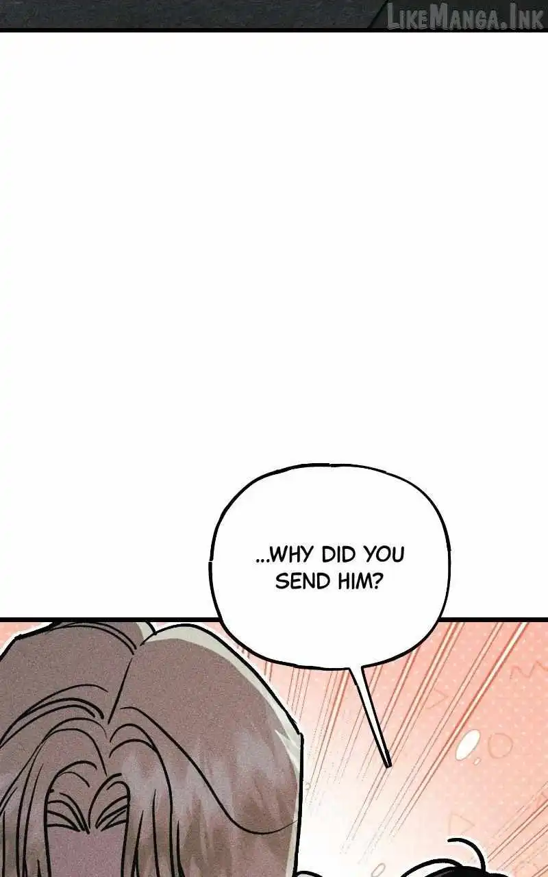 Acting Gangster — Chapter 47 — page 19