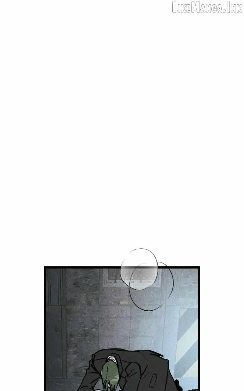 Acting Gangster — Chapter 47 — page 22