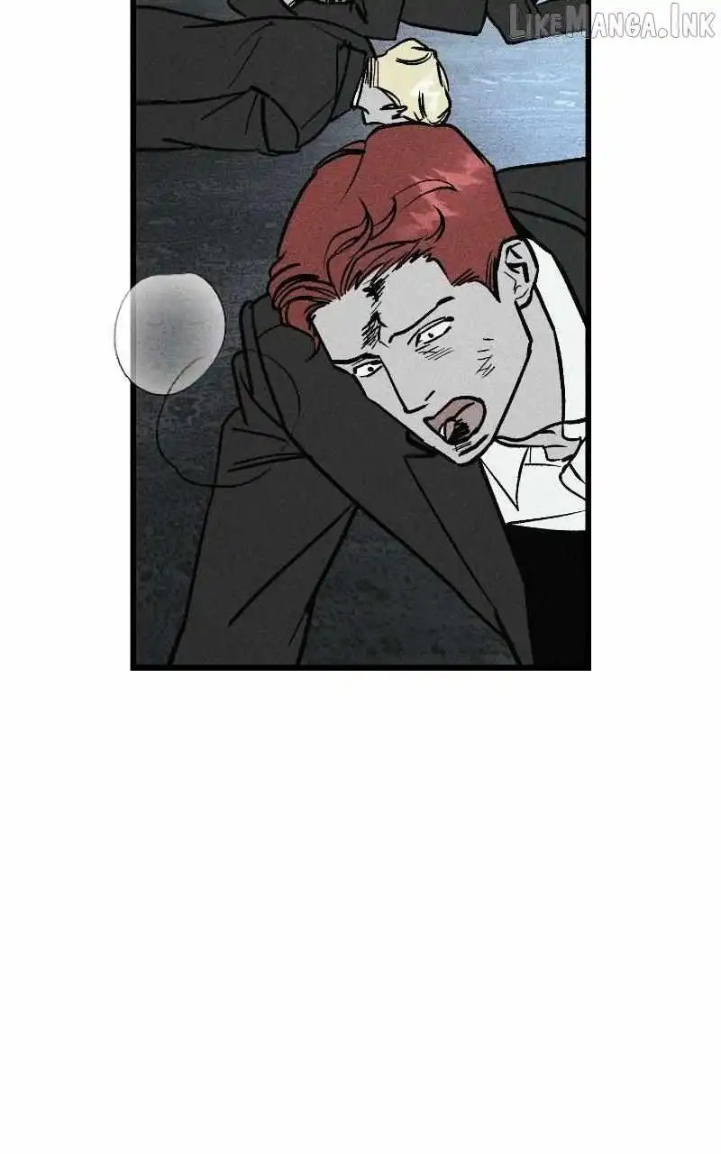 Acting Gangster — Chapter 47 — page 23