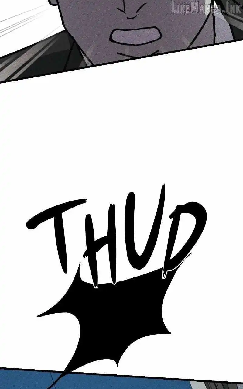 Acting Gangster — Chapter 47 — page 28