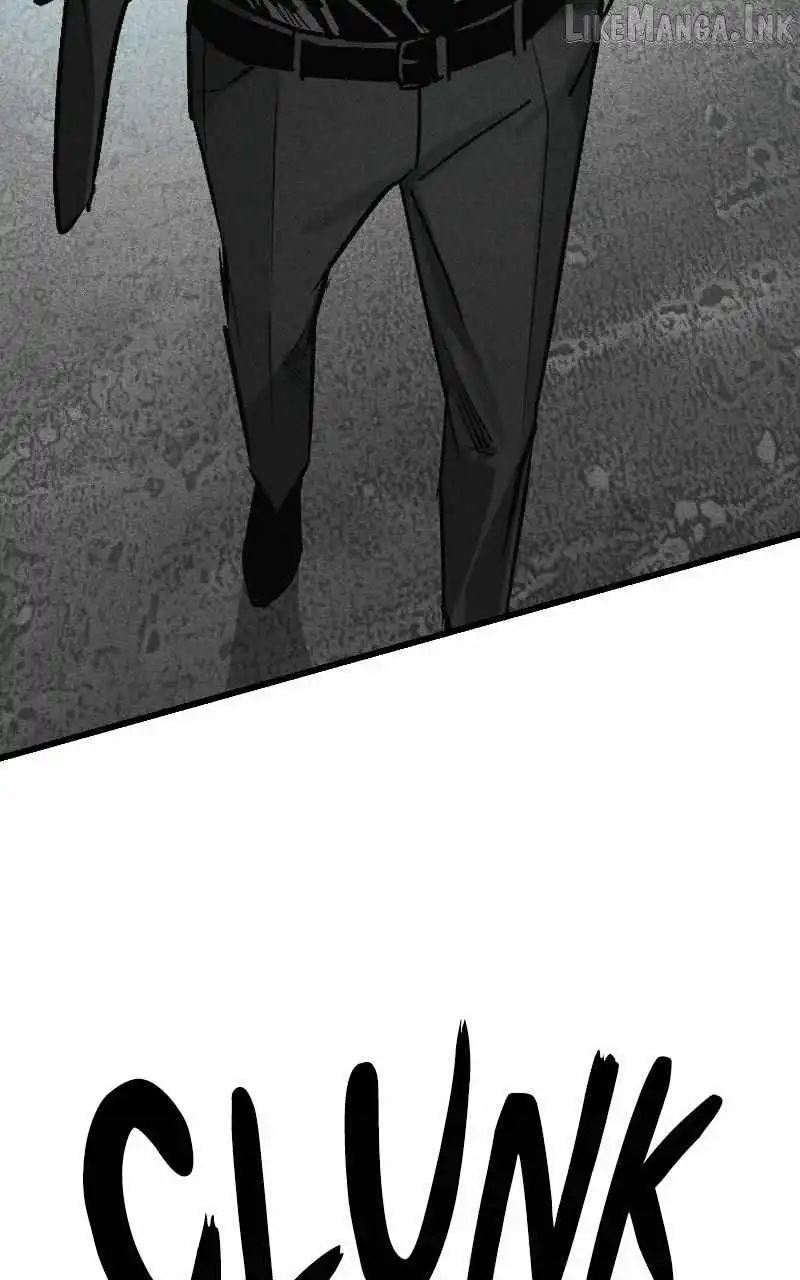 Acting Gangster — Chapter 47 — page 30